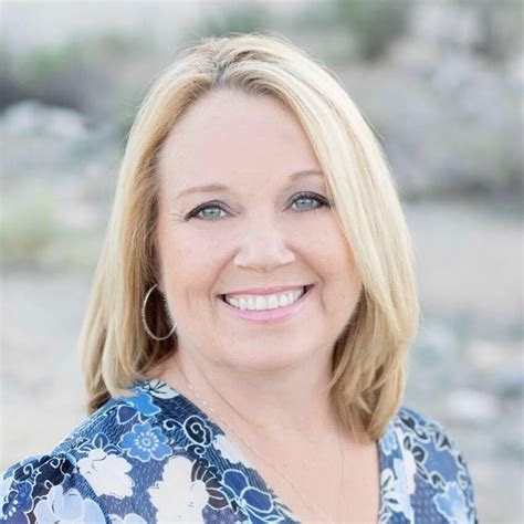 Maybe you would like to learn more about one of these? Robyn Harris Obituary - Surprise, AZ