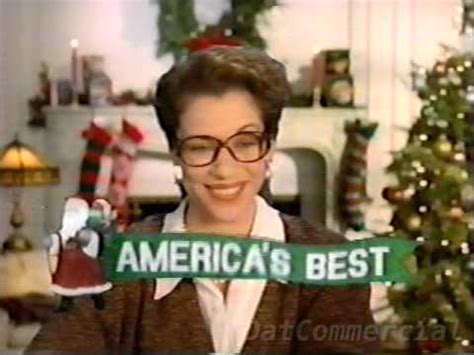 America S Best Commercial The Holiday Dilemma YouTube