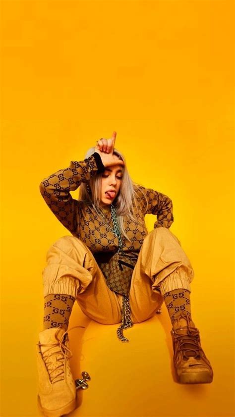 Pervert Tries To Sexualize Billie Eilish Twitter Takes Him Down