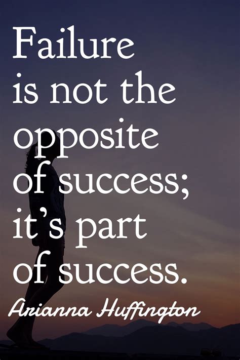 Success quote #success #failure | Success quotes images ... Success requires that you have a motivating inner power to push you forward.