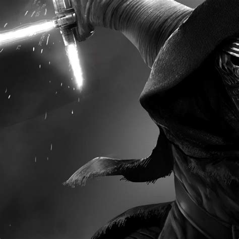 Below are 10 new and most current star wars dual monitor wallpaper 3840x1200 for desktop computer with full hd 1080p (1920 × 1080). 10 Most Popular Dual Monitor Wallpaper 4K FULL HD 1080p For PC Desktop 2020