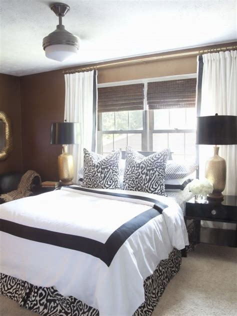 We did not find results for: 17 Best images about bed under window on Pinterest | Guest ...