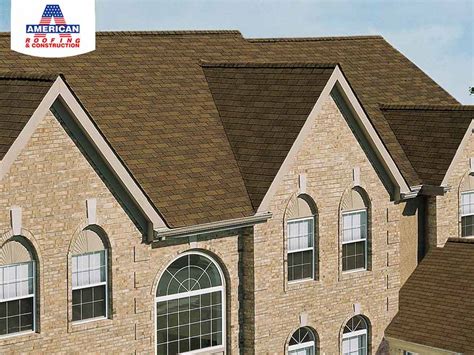 Top local roofing contractor specializing in roof repairs, & roof installations! What Makes up a GAF Lifetime Roofing System?