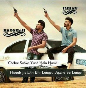 Badmash Poetry in Urdu Sms - Badmashi Shayari Images in ... The equation and radically changes together with your.