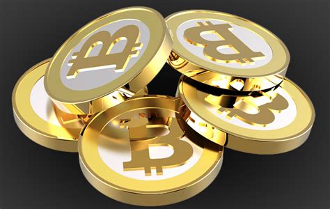 The government expects people to report it, punishes them if. Bitcoin - The New Trend In Casino Gambling. Find more ...