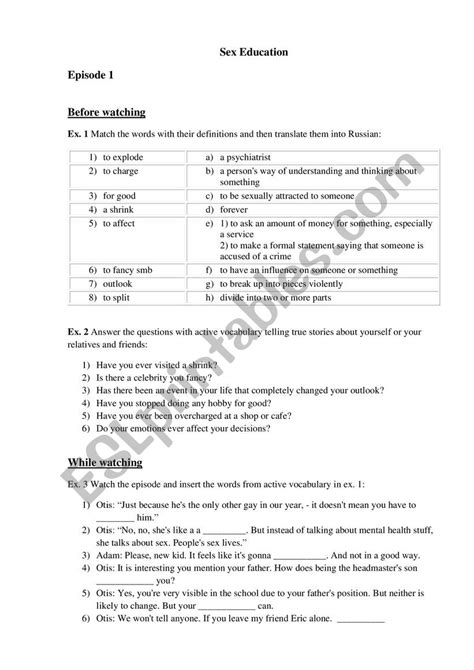 Comprehension Worksheet For Class Printable Worksheet Sexiz Pix