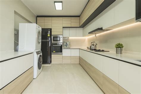 We did not find results for: Scandi Contemporary Interior Design - Cosy and Simple Look