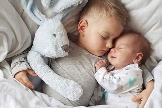 We did not find results for: Studio Foto Bayi Baru Lahir Newborn Baby Professional ...