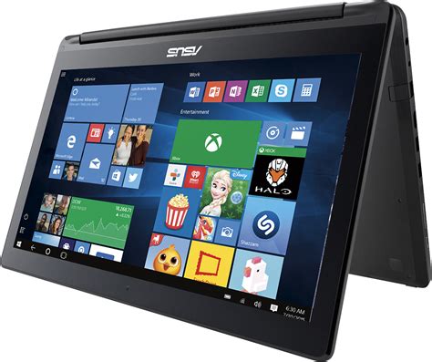 Computers laptops desktops monitors tablets computer accessories pc components pc gaming deals. 2-in-1 Laptop Tablet Hybrid - Best Buy