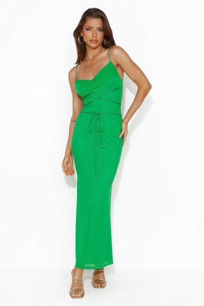 green formal dresses cocktail dresses evening dresses hello molly us hello molly