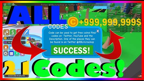 Where to find saber simulator codes 2020.ultimate ninja tycoon codes one punch reborn codes codes for snow shoveling simulator 2020 one punch man reborn codes battle … RPG World *ALL* 21 New Codes!(2020) |ROBLOX - YouTube