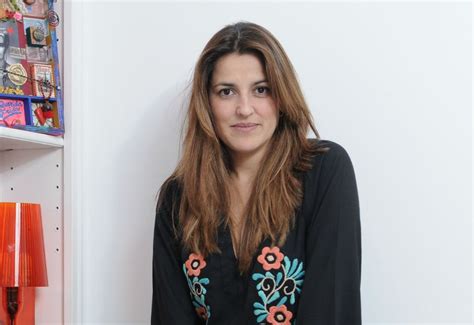 Maybe you would like to learn more about one of these? Maju Lozano fue acosada en un restaurante: "Le estuve por ...