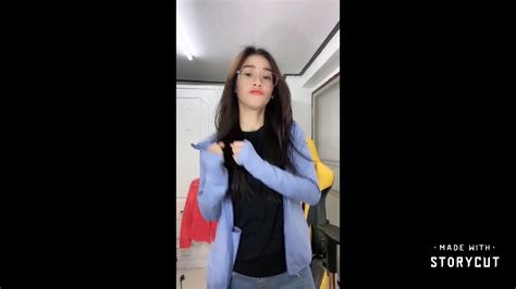 The Best Sexy Tiktok Compilation Part 1 Youtube