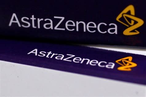 Astrazeneca Mercks Lynparza Wins Eu Approval For Pancreatic Cancer