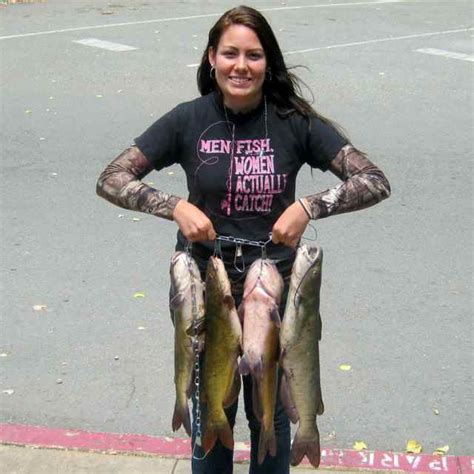 Del valle isd serves over 11,000 students on 15 campuses and works to do whatever it takes for their students. Del Valle Lake Fish Report - Livermore, CA (Alameda County)