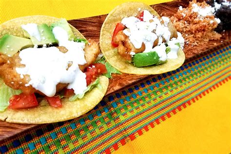 We did not find results for: fish taco recipes | Tumblr