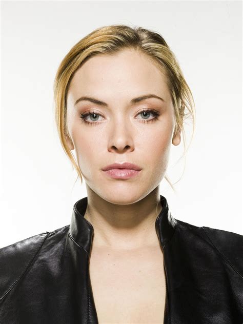 ˂ ˃ ©2020 kristanna loken. Classify Kristanna Loken