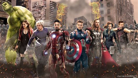 The new york times reports a massive increase in new holiday movies this year. The Most Watched Movies By University Students This Year ...