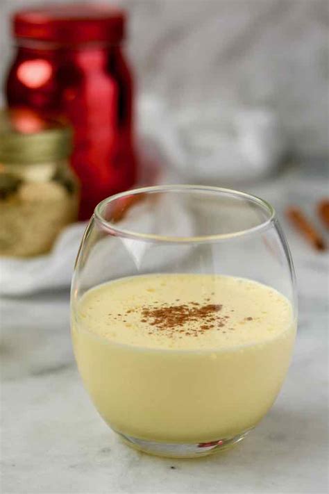 In its classic form it is served slightly chilled or at room temperature. Kogel Mogel - Kogel Mogel Alchetron The Free Social ...