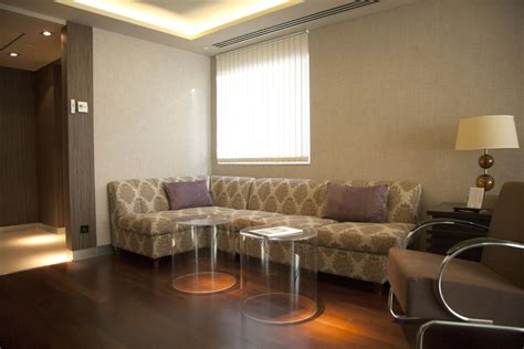 Maybe you would like to learn more about one of these? Junior Suites Hotel Alfonso | Palafox Hoteles