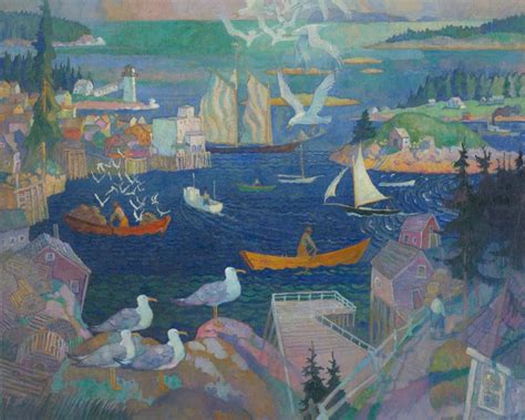 Nc Wyeth New Perspectives To Open At The Brandywine River Museum Of Art June 22 Jamie Wyeth