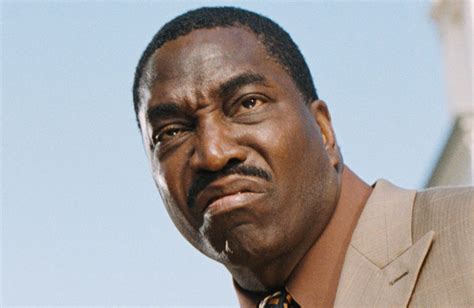 Clifton Powell Turner Classic Movies