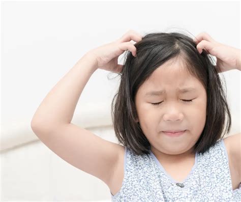 Easy Ways To Prevent And Treat Head Lice At Home