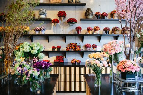 Check spelling or type a new query. Twenty Years of Nicolai Bergmann's Flower Box / Pen ...