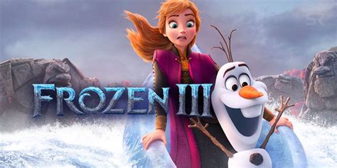 Learn release dates for new disney+ original series like 'inside pixar: TV and Movie News Frozen 3: Release Date & Story Details ...