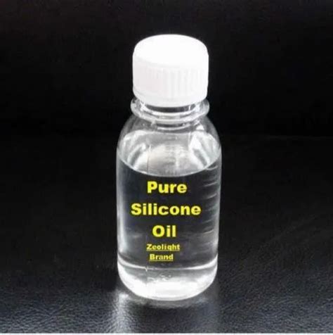 Silicone Oils And Products Based On Silicones Auto Polish Shine And