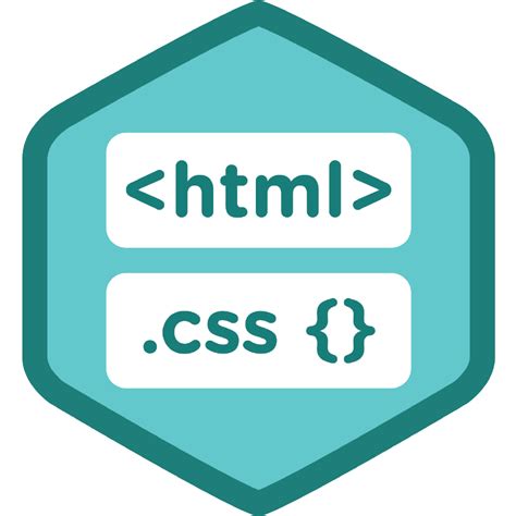 Html And Css Developers
