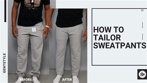 Top How To Stretch Sweatpants Good Rating This Answer