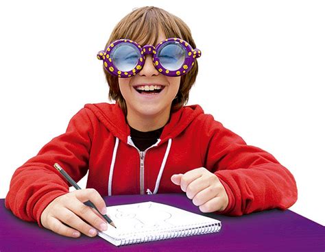 Pregunta hasta descubrir quien eres! Adivina El Dibujo Con Las Gafas Juego De Mesa - La Mejor ...