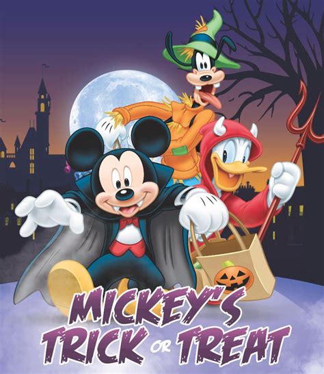 Count dracula (voiced by adam more fun for kids. Disney Thanksgiving Wallpaper and Screensavers ...