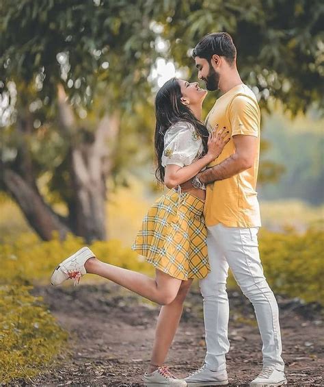 𝐂𝐨𝐮𝐩𝐥𝐞 𝐃𝐩𝐬 On Instagram “🙈 Couplesgoals Coupledps Pre Wedding Photoshoot Outfit Pre