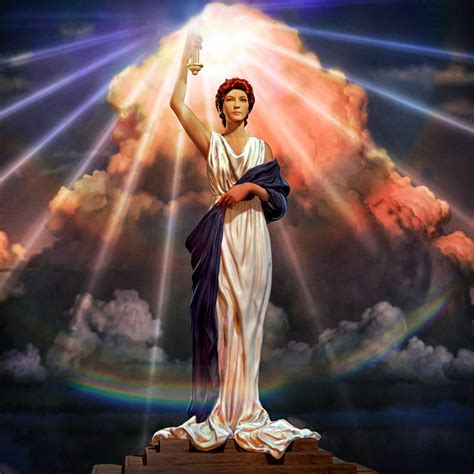 List of columbia pictures movies, ranked best to worst, including trailers, genres, and release columbia pictures produced and/or distributed these films, which are listed in alphabetical order and. ArtStation - Columbia Pictures - Logo, chang-gon shin