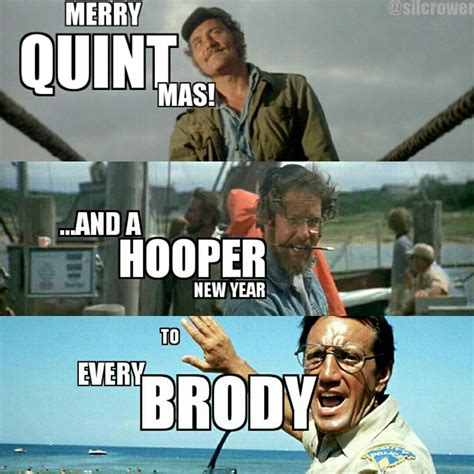 Check spelling or type a new query. Funny Christmas Memes