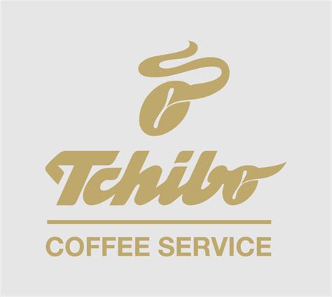 Free download tchibo logo logos vector. Tchibo Coffee Service