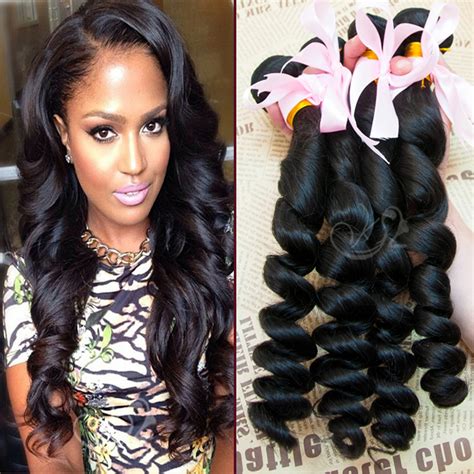 Indian virgin hair weave 4 bundles natural wave hair 100% human hair. Cheap indian hair body wave 3pcs lot wholesale natural ...