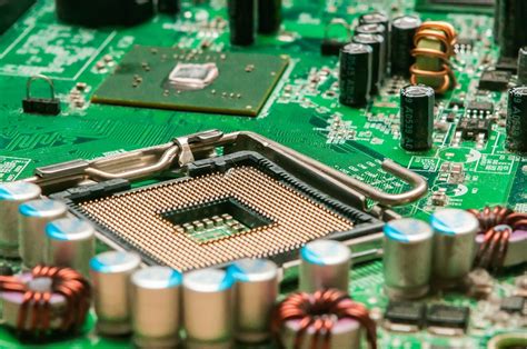 Yehey.com 4 Reasons Why Learning PCB Design is a Smart Business Move
