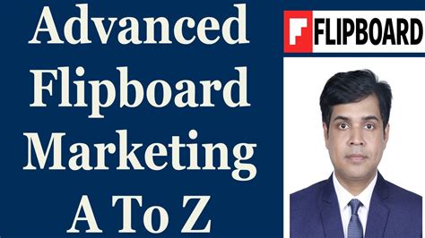 Advanced Flipboard Marketing A To Z Flipboard Social Bookmarking