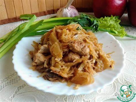 Тушеная капуста с овощами диета Тушеная капуста с яблоками – кулинарный рецепт Тушеная капуста с яблоками – кулинарный рецепт Тушеная капуста с овощами диета