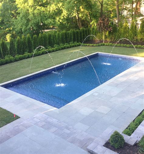 Shop a variety of styles and sizes from brands like polaris, hayward, and more. Deck Jets from @zodiacpoolusa we installed at a Hamptons ...