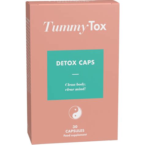 Můžeme konstatovat, že to budou spíše pravicový voliči, kteří tíhnou k extrémnější pravici. Detox kapsle | TummyTox