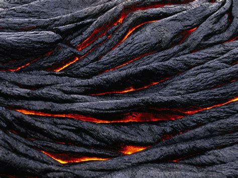 See Photos Of Lava Rocks And Volcanoes And Download Desktop Wallpapers