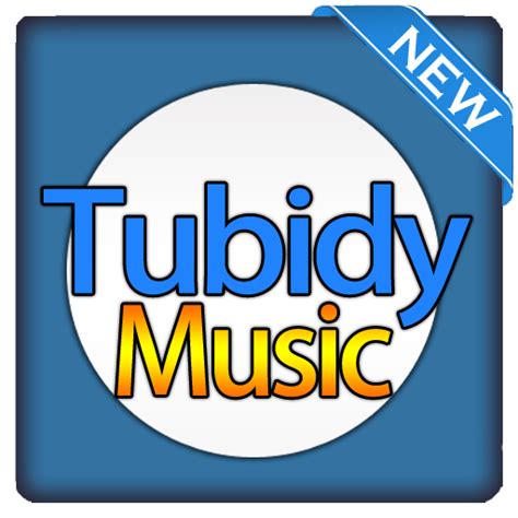 Tubidy Download Music Efiraautoa