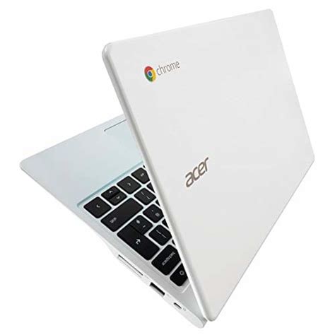 Review Acer C720p 2457 Chromebook 4gb 32gb Laptop