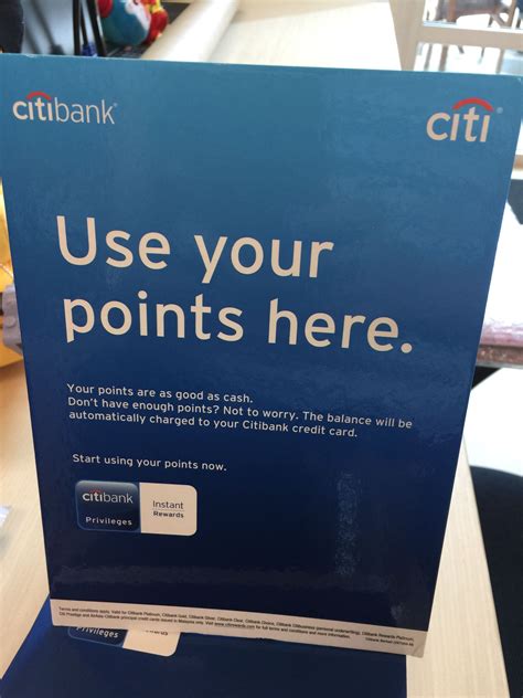Tun tan cheng lock bursary in malay studies. Redeem your Citibank points at Switch and Urban Republic ...