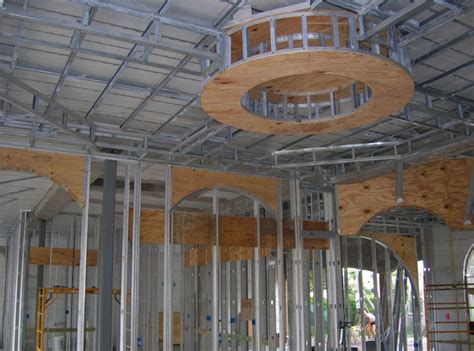 We did not find results for: Hardwood For House Roofing 2x2, 2x3, 2x4, 2x6, 1x12, 3x4 ...