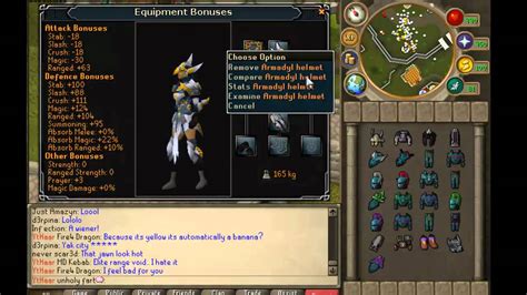 Check spelling or type a new query. Best In Slot Melee Gloves Osrs